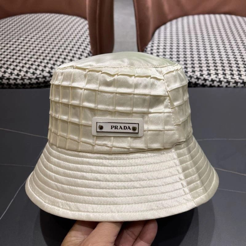 Prada Caps Lightweight 257181