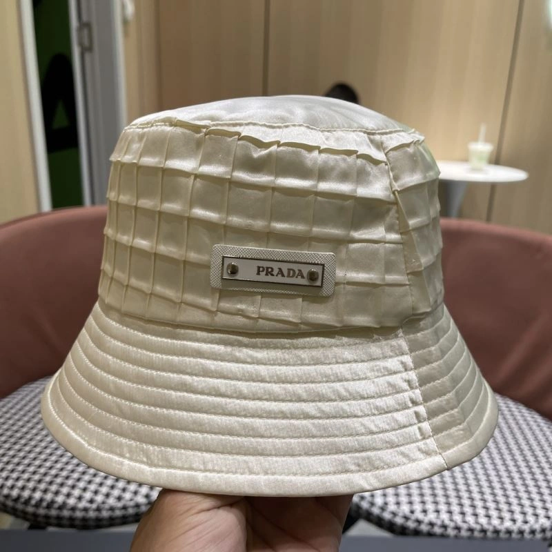 Prada Caps Lightweight 257181