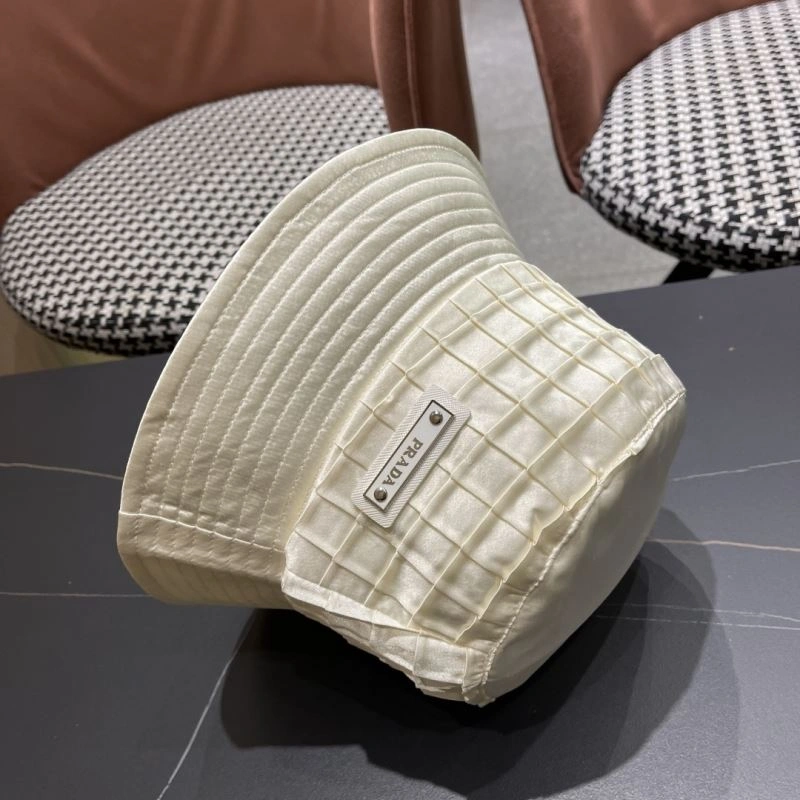 Prada Caps Lightweight 257181