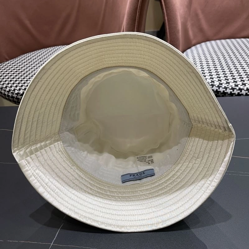 Prada Caps Lightweight 257181