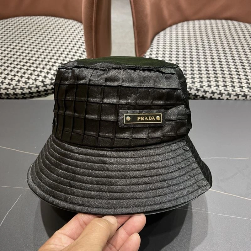 UrbanStyle Prada Caps 257192