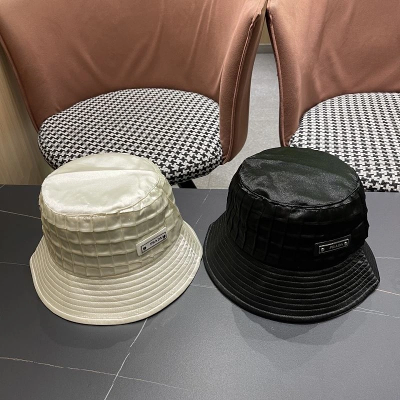 UrbanStyle Prada Caps 257192
