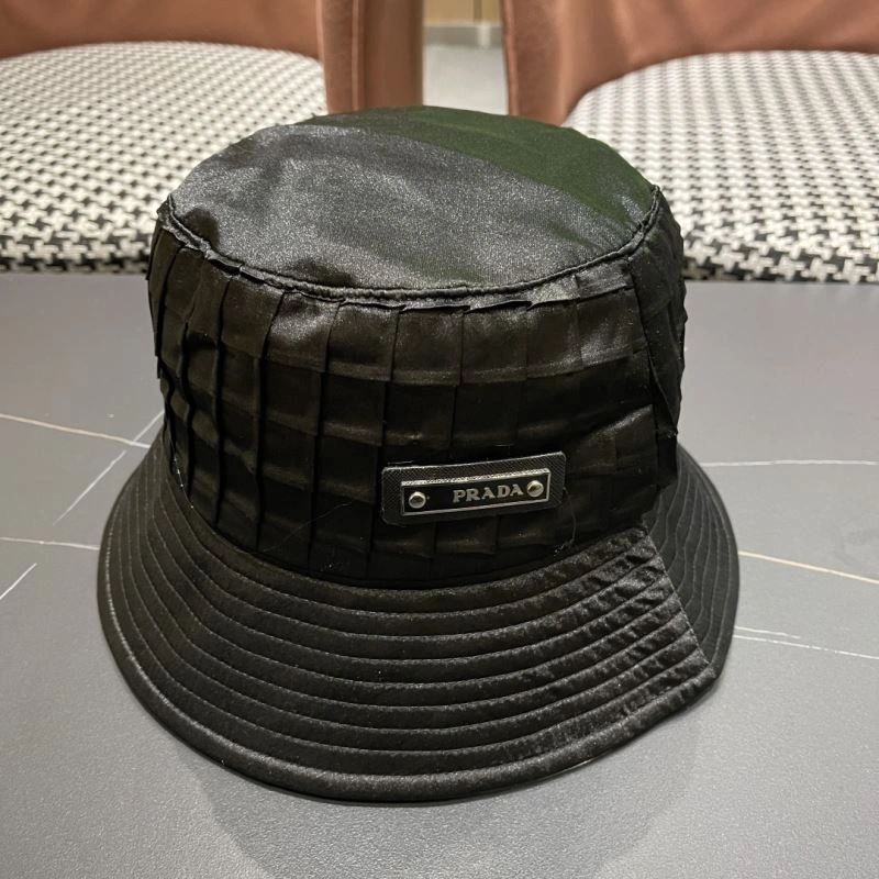 UrbanStyle Prada Caps 257192