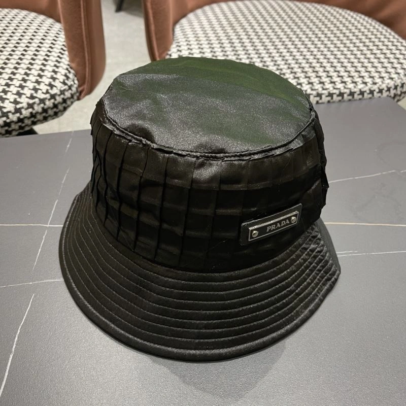 UrbanStyle Prada Caps 257192