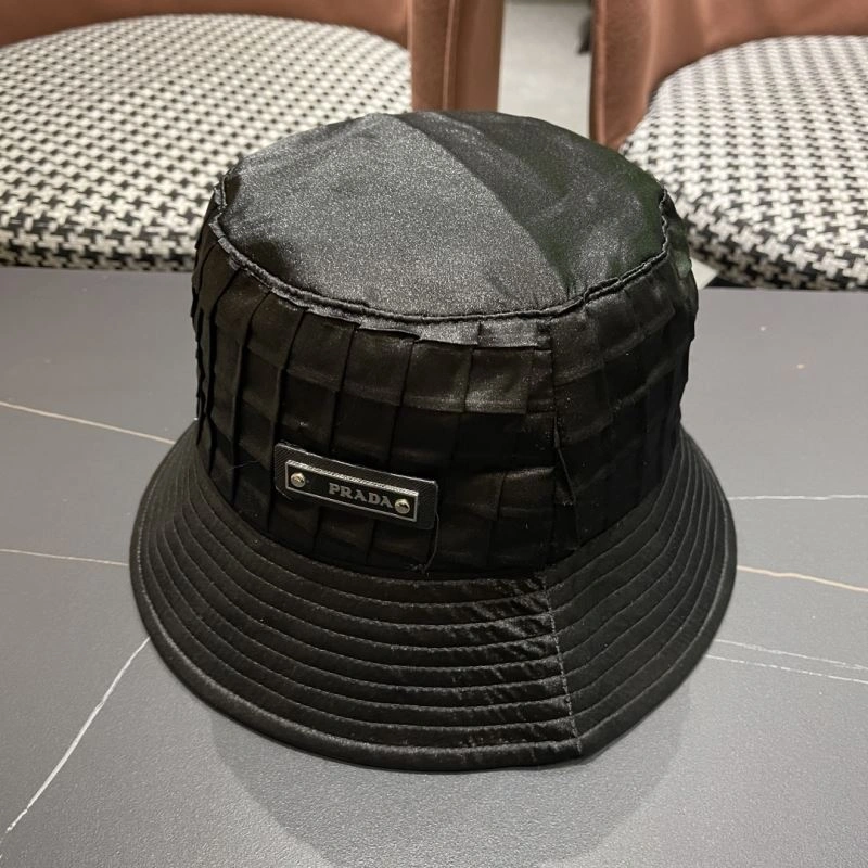 UrbanStyle Prada Caps 257192