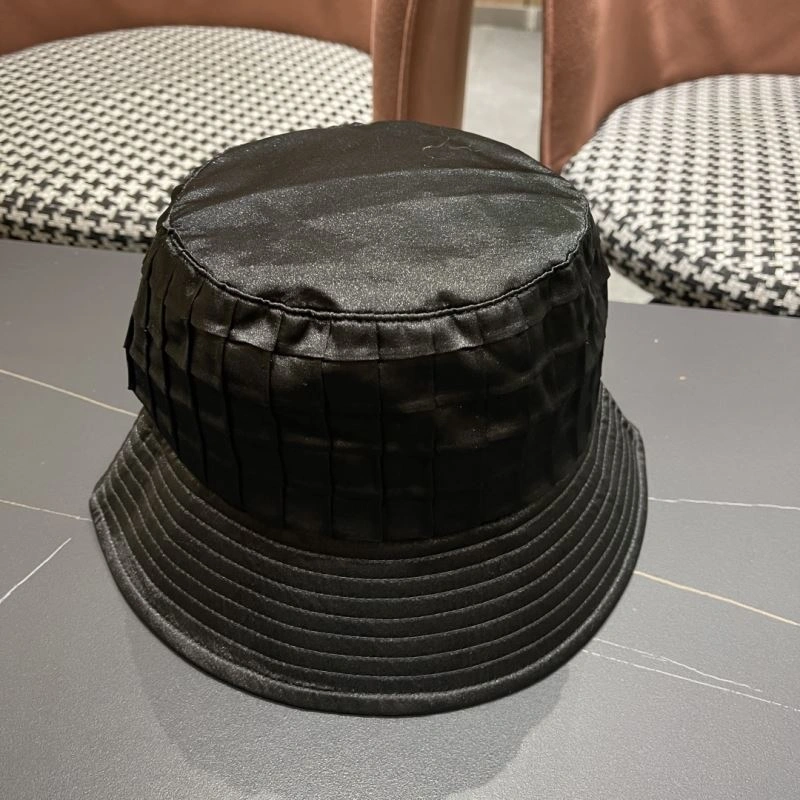 UrbanStyle Prada Caps 257192