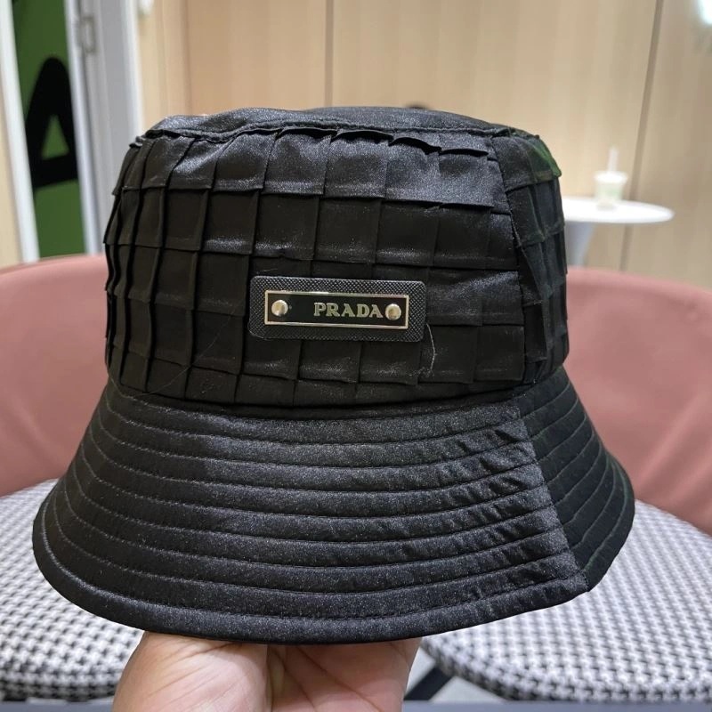 UrbanStyle Prada Caps 257192