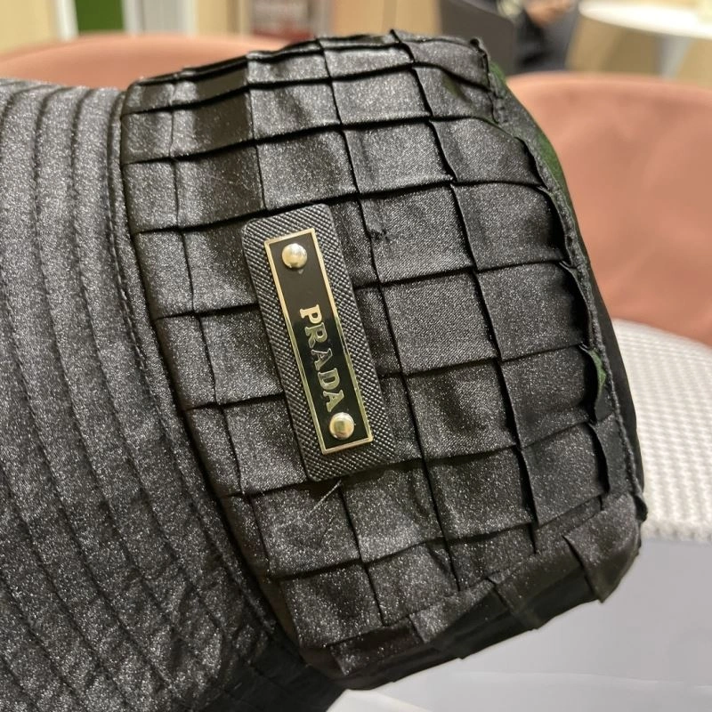 UrbanStyle Prada Caps 257192