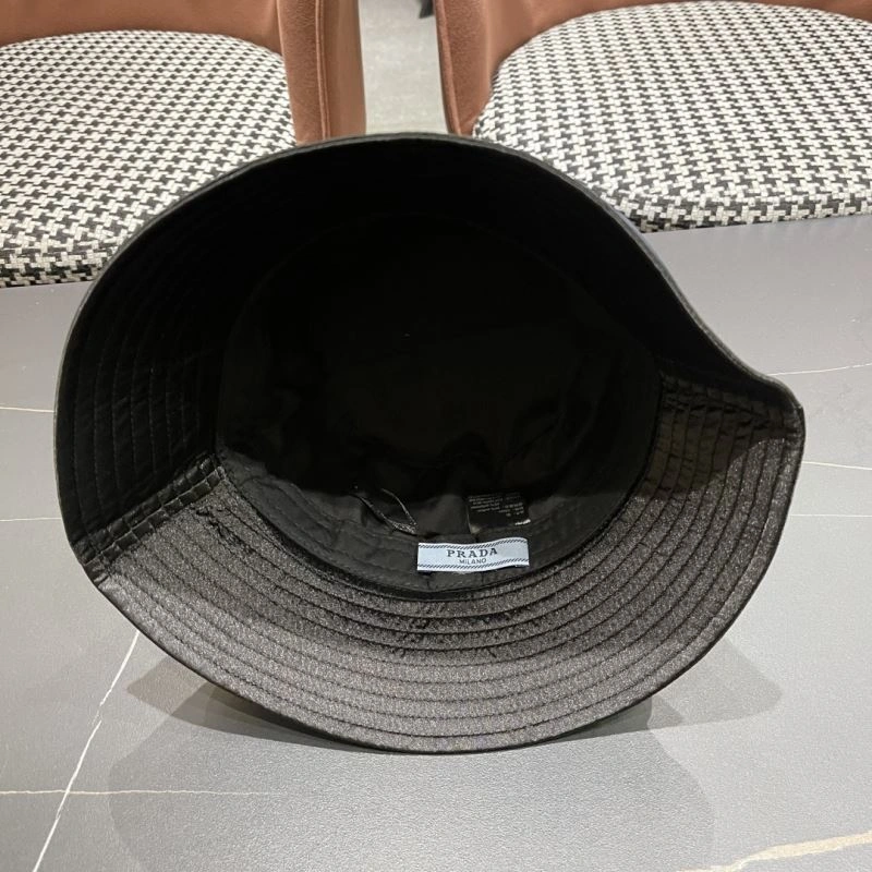 UrbanStyle Prada Caps 257192