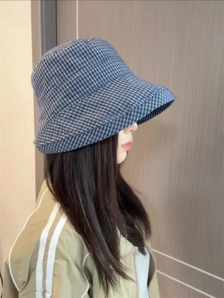 Contemporary Prada Caps 257189