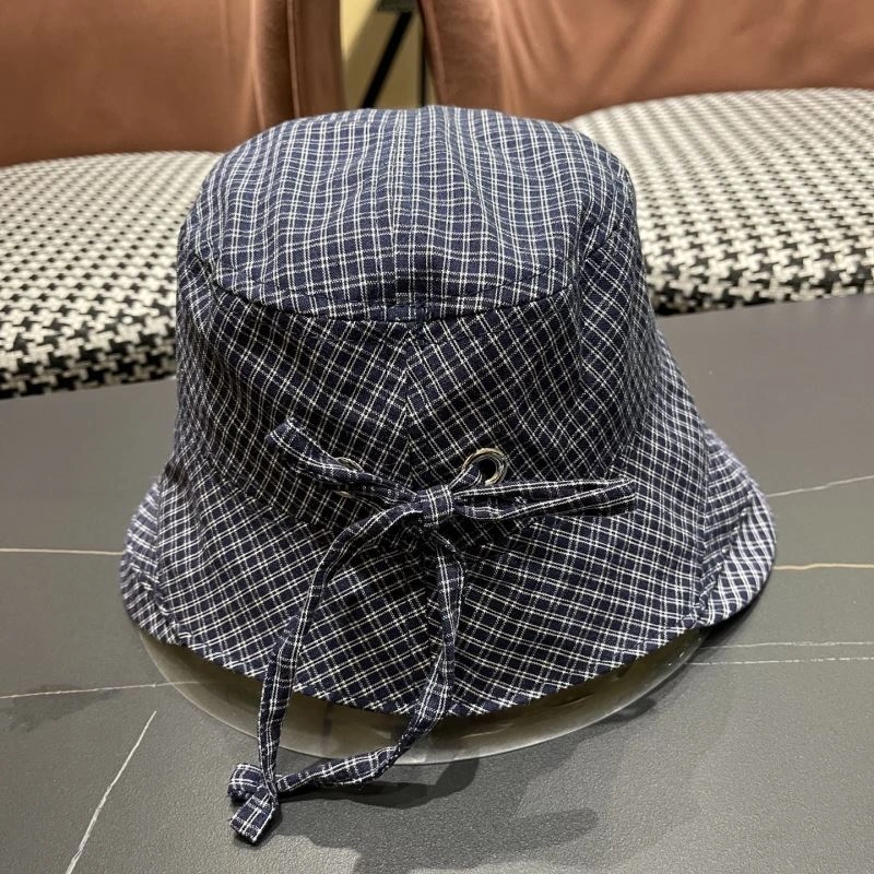 Contemporary Prada Caps 257189
