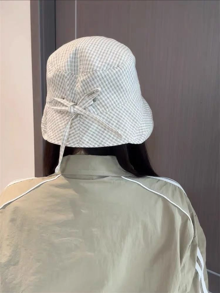 Vibrant Prada Caps 257197
