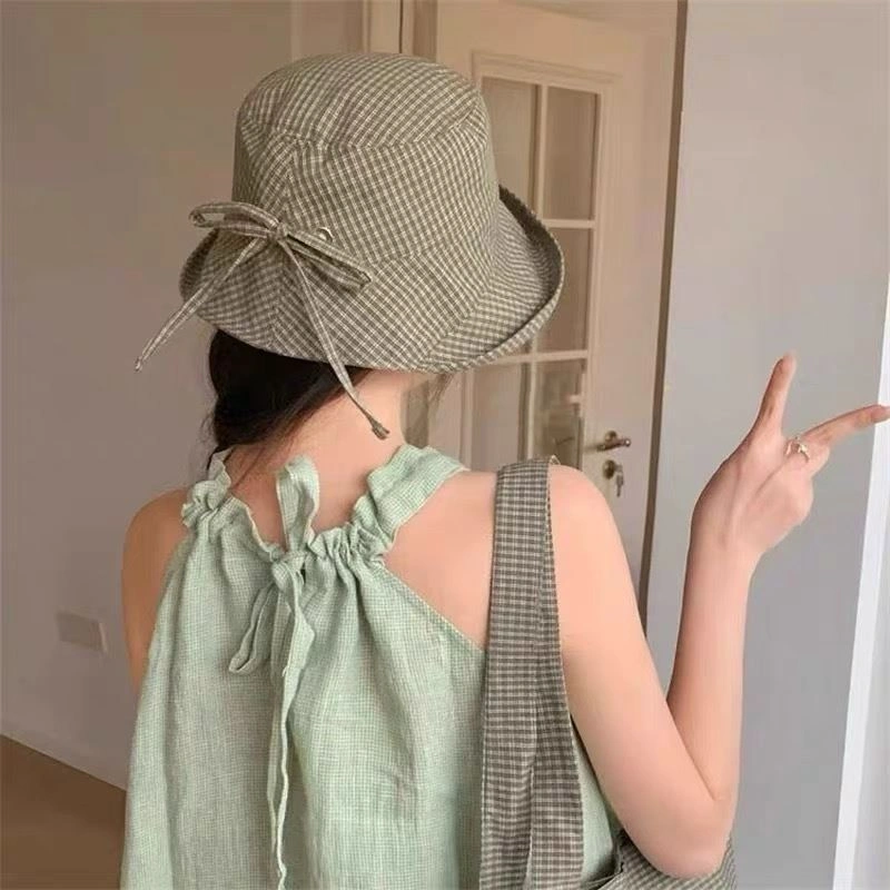 Timeless Prada Caps 257177