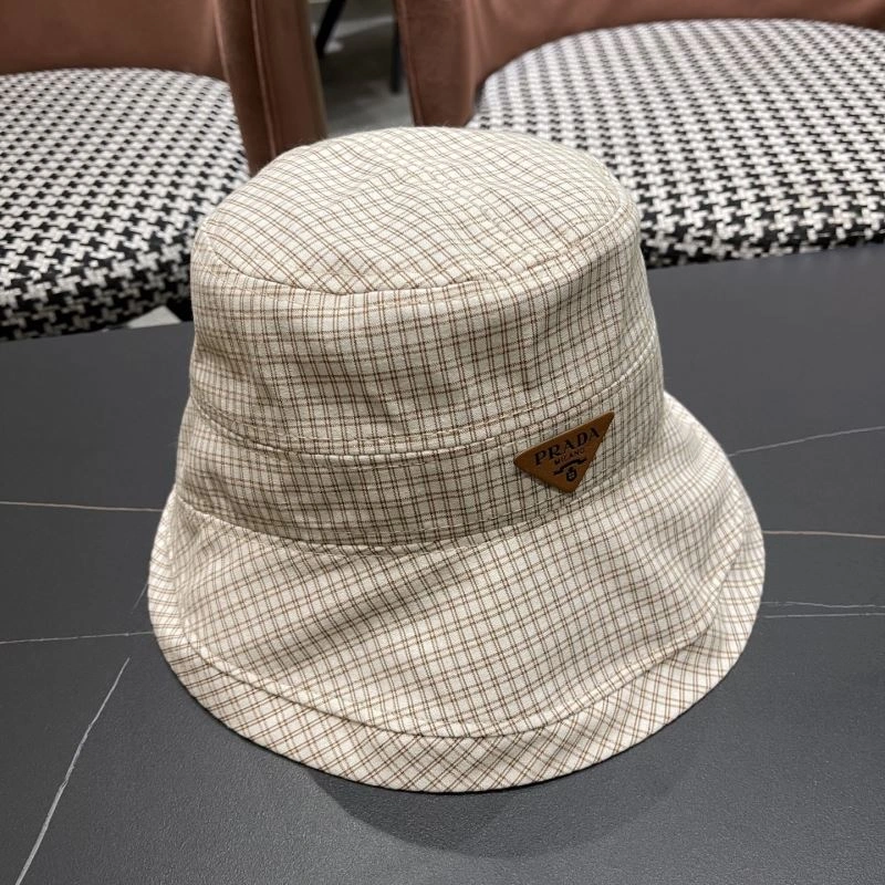 Timeless Prada Caps 257177