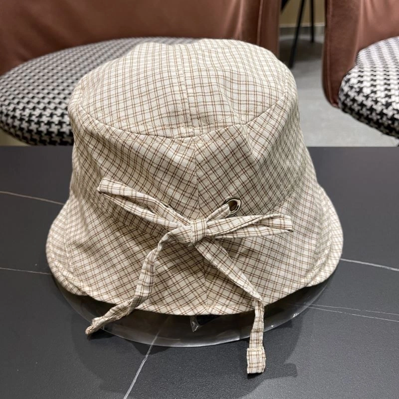 Timeless Prada Caps 257177