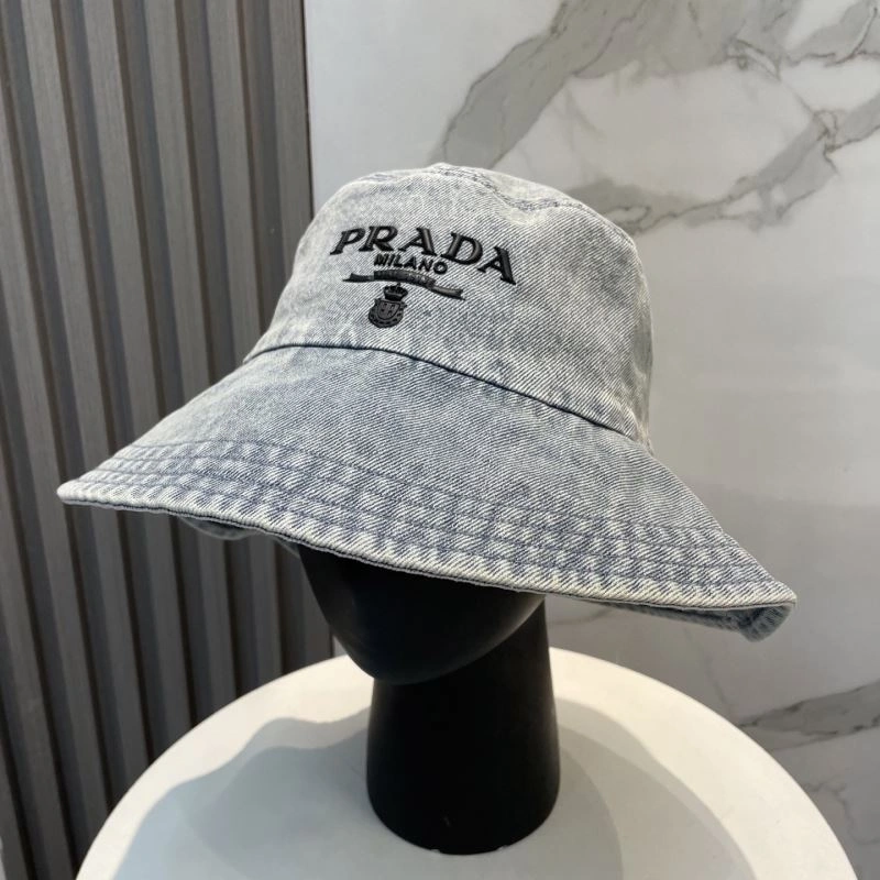 GoodFit Prada Caps 257164