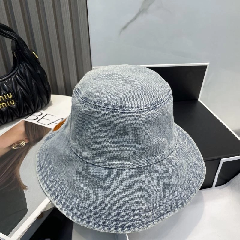 GoodFit Prada Caps 257164