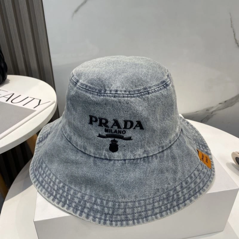 GoodFit Prada Caps 257164