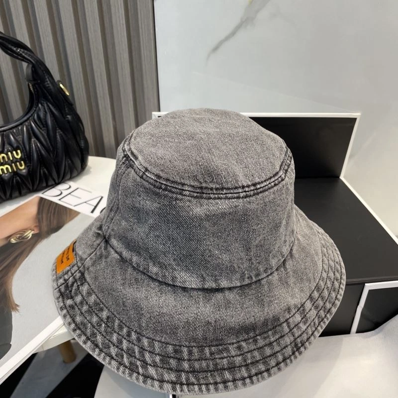 Prada Caps Soft 257162