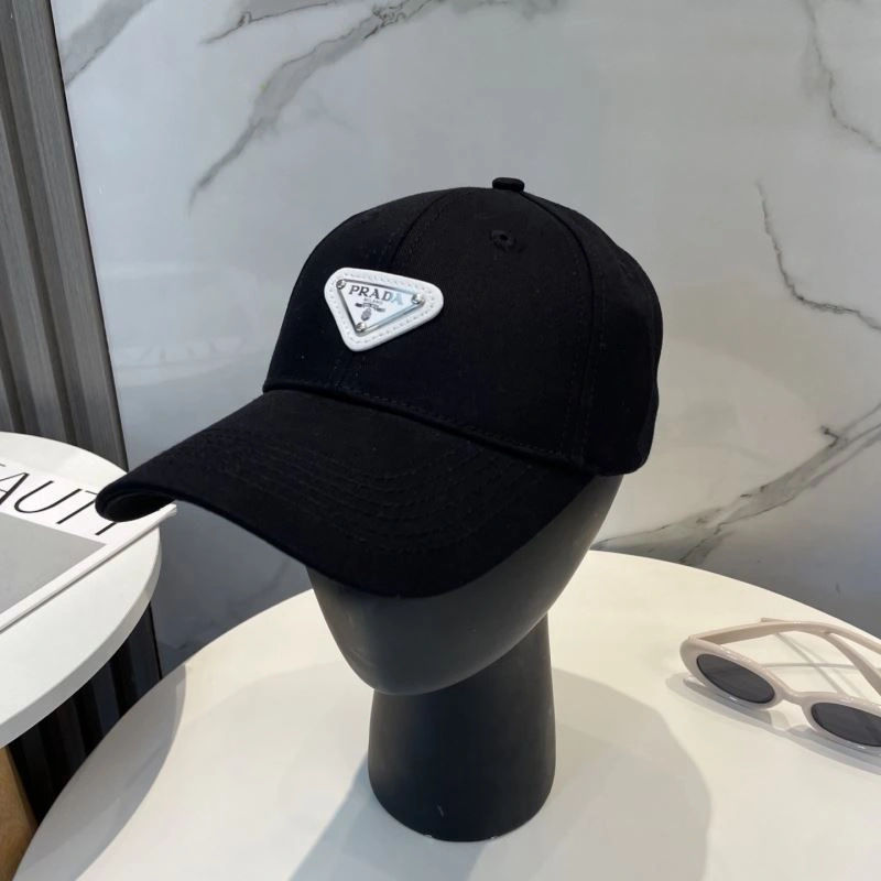 Prada Caps Durable 257161