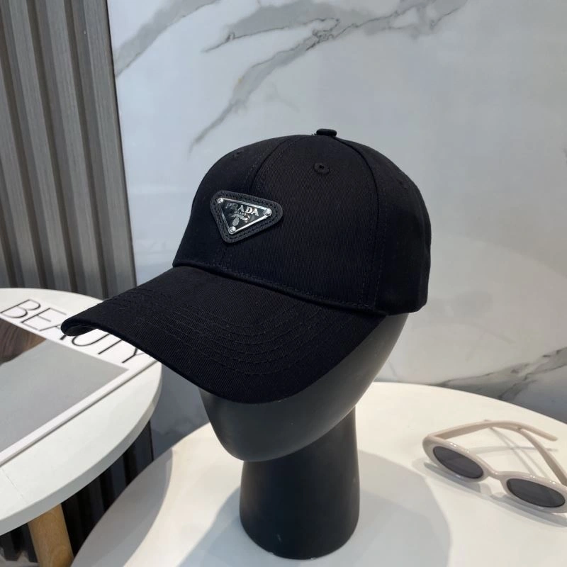 Prada Caps Durable 257161