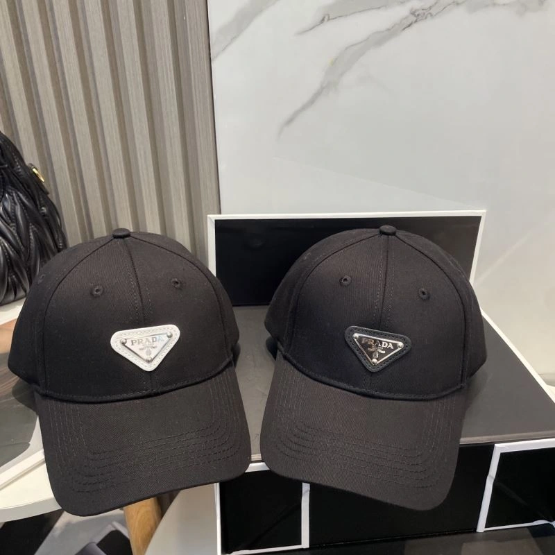 Prada Caps Durable 257161