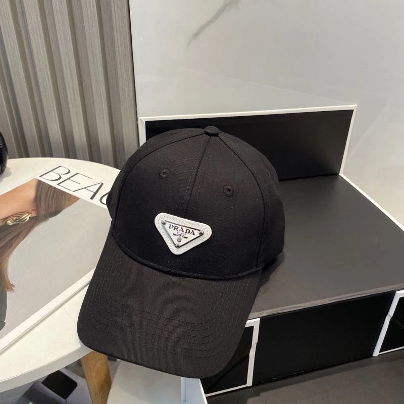 Prada Caps Durable 257161