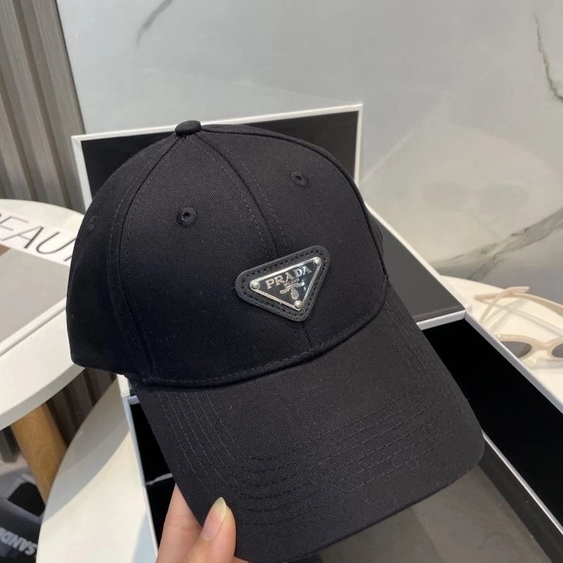 Prada Caps Durable 257161