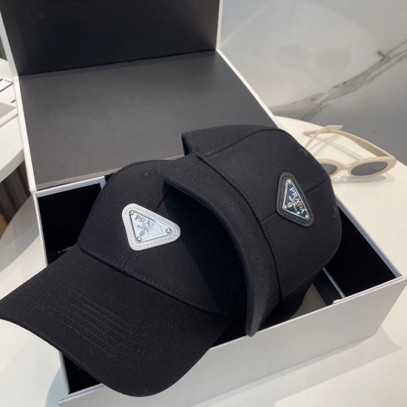 Prada Caps Durable 257161