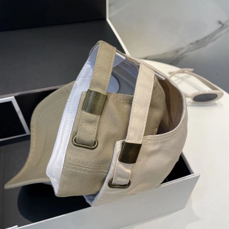 BestValue Prada Caps 257159