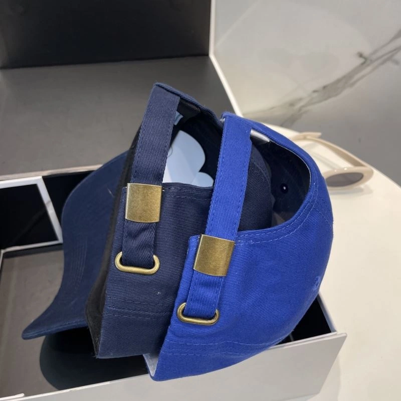 Prada Caps StreetReady 257156