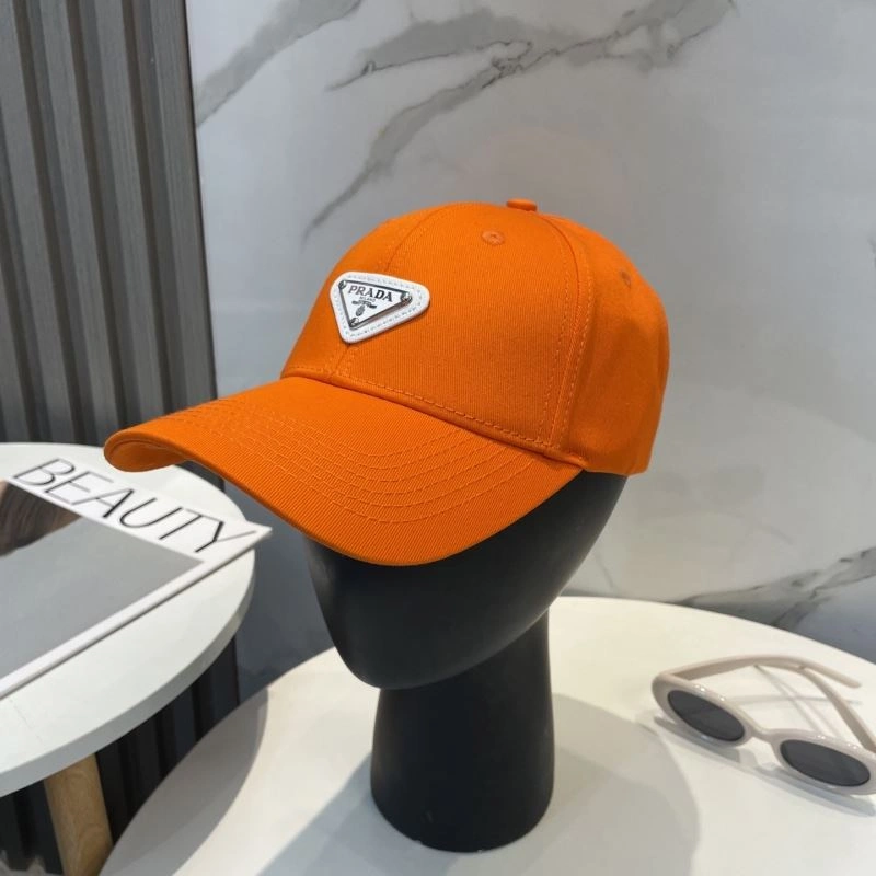 Prada Caps BestValue 257154