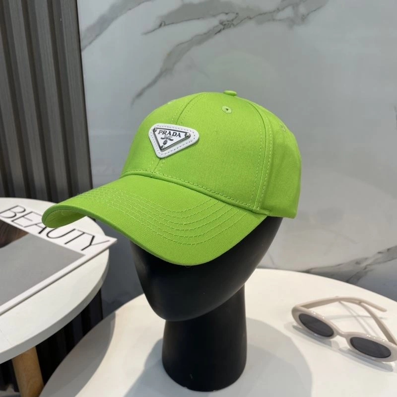 Prada Caps BestValue 257154