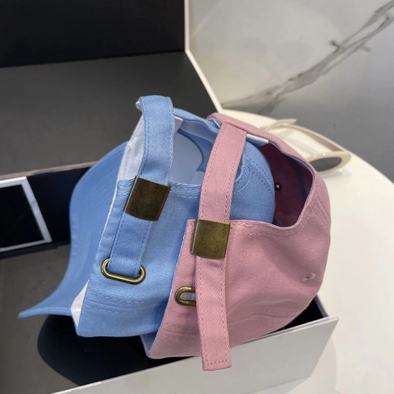 Prada Caps Tailored 257153