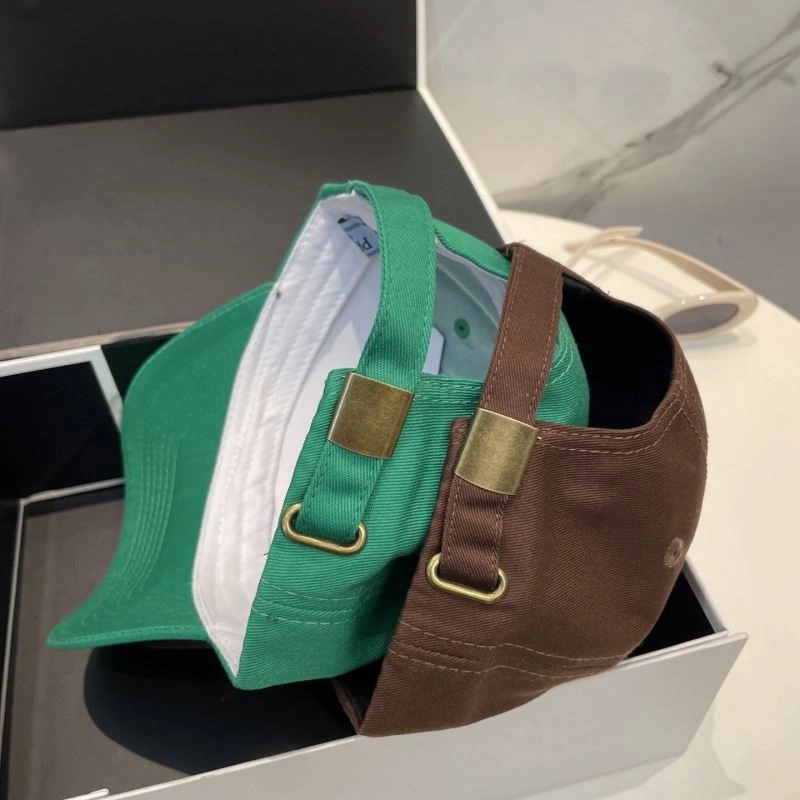 Prada Caps FlexibleFit 257140