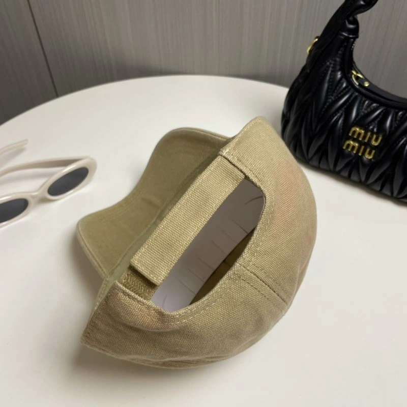 UrbanChic Prada Caps 257135