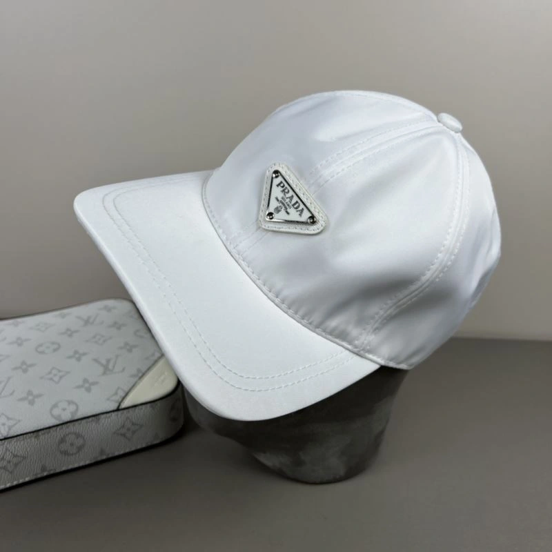 FastDry Prada Caps 257137