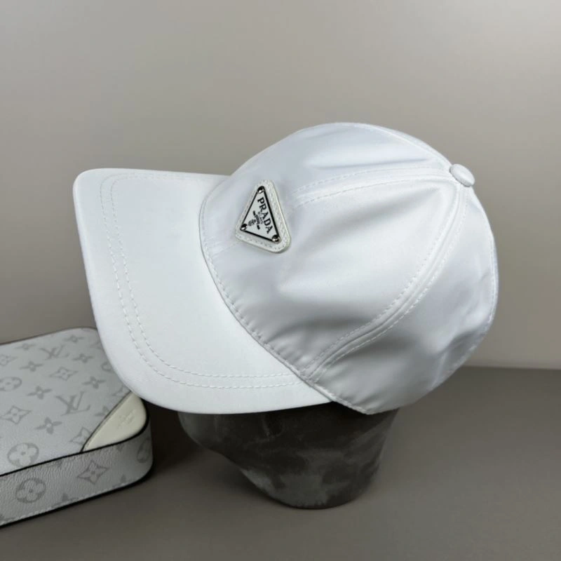FastDry Prada Caps 257137