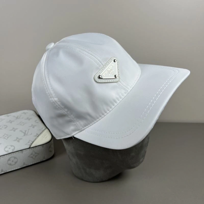 FastDry Prada Caps 257137