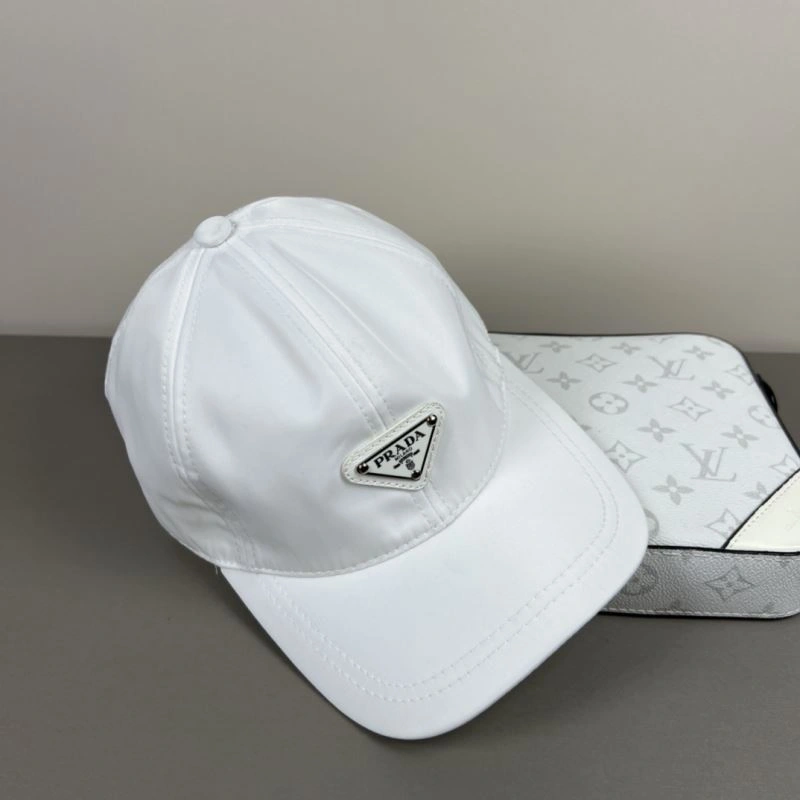FastDry Prada Caps 257137