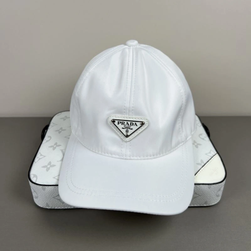 FastDry Prada Caps 257137