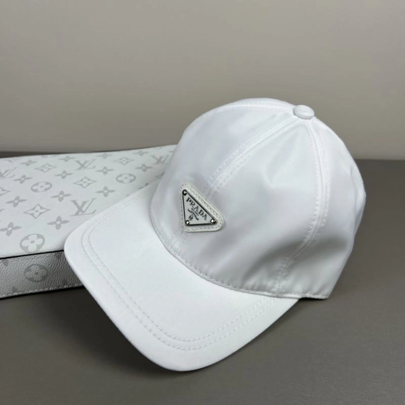 FastDry Prada Caps 257137