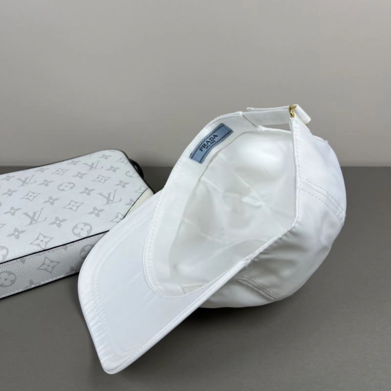 FastDry Prada Caps 257137