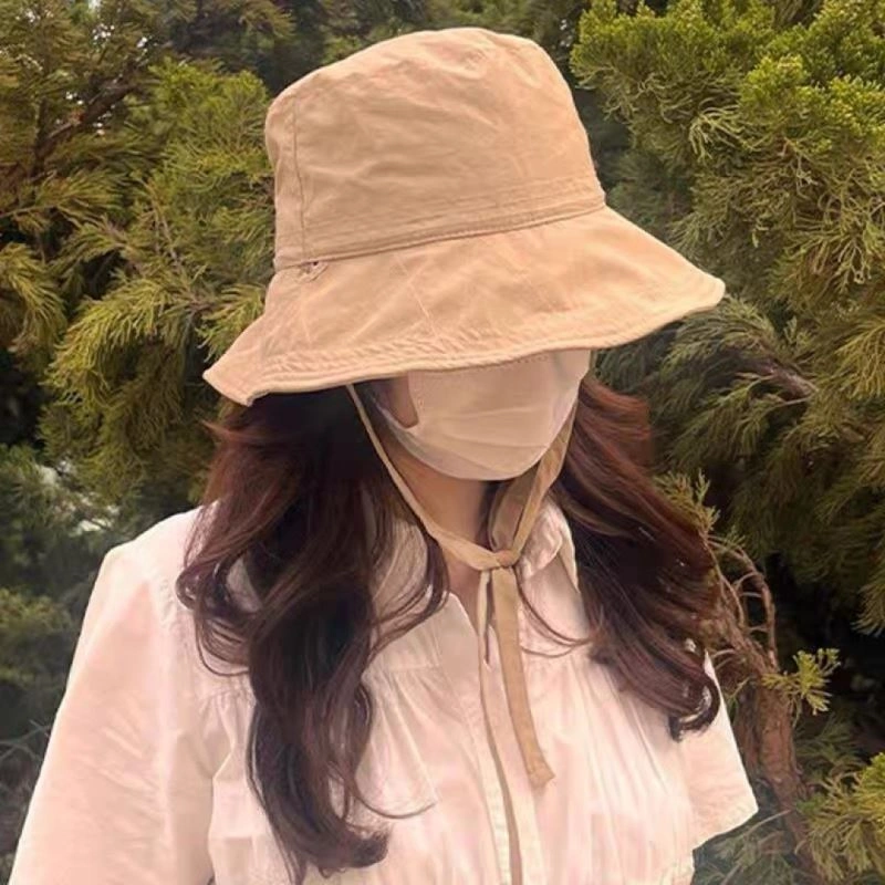 DailyWear Prada Caps 257136