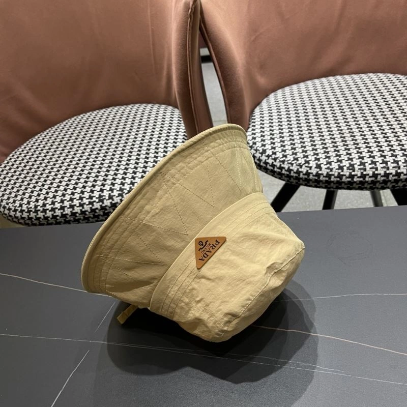 DailyWear Prada Caps 257136