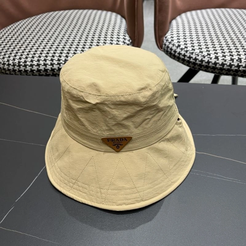 DailyWear Prada Caps 257136