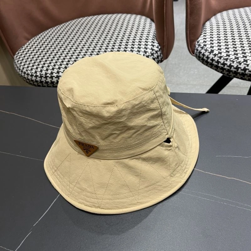 DailyWear Prada Caps 257136