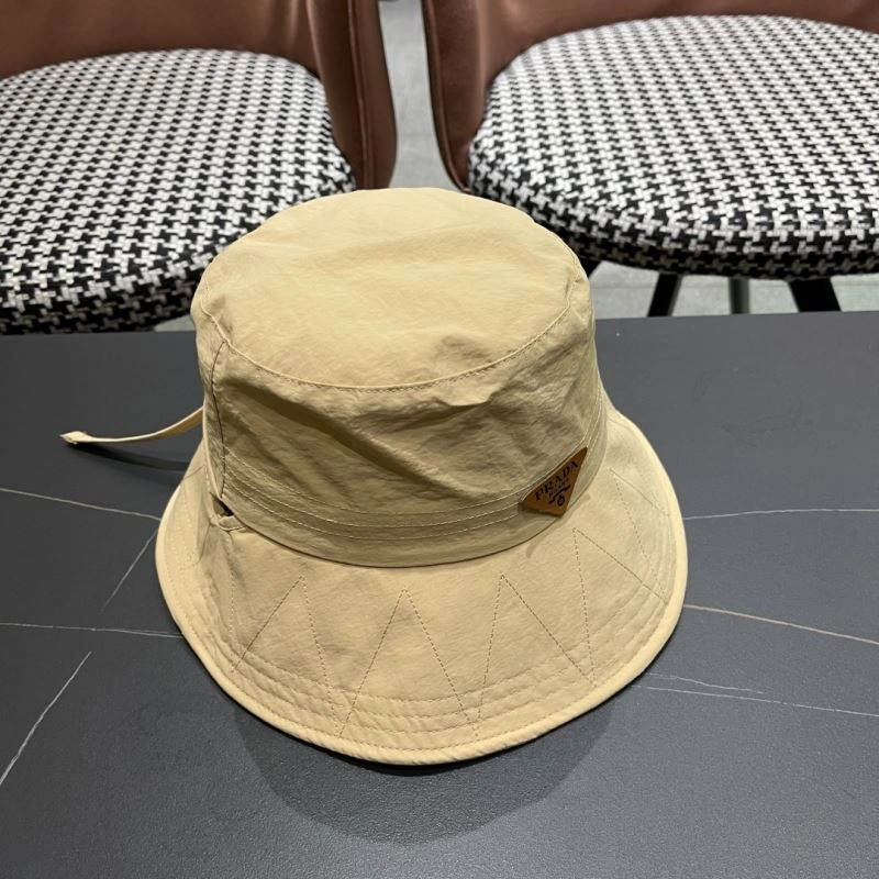 DailyWear Prada Caps 257136
