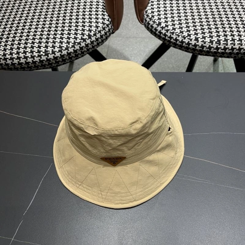 DailyWear Prada Caps 257136