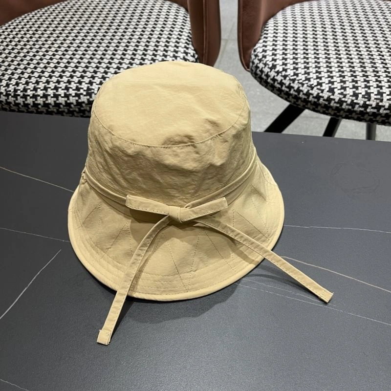 DailyWear Prada Caps 257136